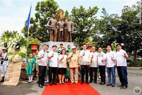 valenzuela day 2024
